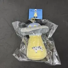 Item thumbnail for item 31cbbaa1-7cc1-468e-bc5b-2bc76d0074d5