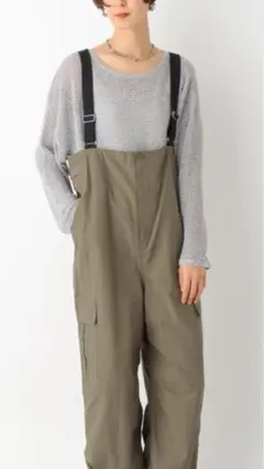 レプシィム