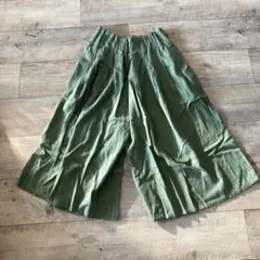 Item thumbnail for item ddaf6c07-67e4-46c4-b4c3-23d40d395810