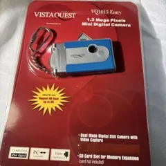 Item thumbnail for item 5f00c1c9-9832-44a2-87b0-60cffd47534e