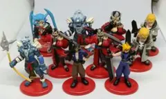 2025年最新】コカコーラ ファイナルファンタジーの人気アイテム