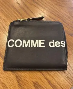 Item thumbnail for item a05ba420-fd95-4eb6-a584-822f4d406a47