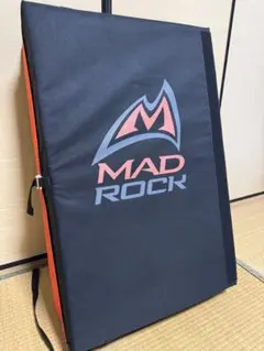 Item thumbnail for item db628079-bcdf-471e-add5-d03ef4905887