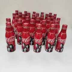2026年最新】コカコーラスリムの人気アイテム - メルカリ