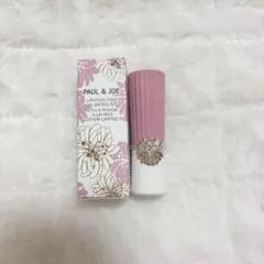 まとめ買いは割引いたします❤︎様 リクエスト 2点 まとめ商品