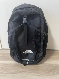 ザノースフェイス リュック・バッグ