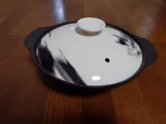 Item thumbnail for item 00642af5-cf17-44df-8ce4-116e04709703