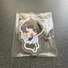 2026年最新】山本祥彰 アクリルキーホルダーの人気アイテム - メルカリ