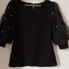 Item thumbnail for item 8b685301-1950-4d1d-8a2f-4fb9115a663a