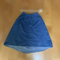 Item thumbnail for item 853805a2-6fcd-44b2-83cf-2f969553b8a3