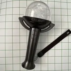 &TEAM OFFICIAL LIGHT STICK ペンライト