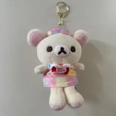 Item thumbnail for item 08345ad5-2fe8-40d6-b5d1-1600193816c8