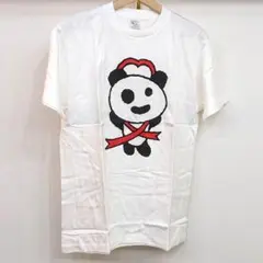 2025年最新】リリーフランキー tシャツの人気アイテム - メルカリ