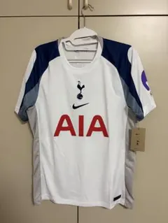サッカーユニフォーム トッテナム マンチェスターシティ 孫興民　アルバレス サッカーユニフォーム トッテナム マンチェスターシティ 孫興民
