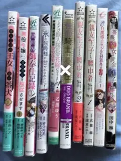 Item thumbnail for item c5ec0bcf-3d56-4be2-904d-aef12273ae6a