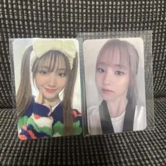 2026年最新】UNIS_ユナの人気アイテム - メルカリ