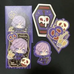 Item thumbnail for item 57eedcfb-71dc-443b-a8ce-f21e3543eb5b