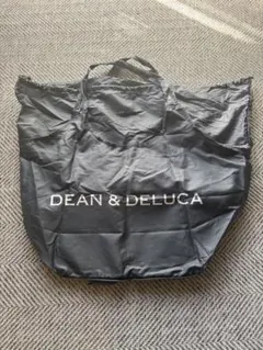 DEAN & DELUCA エコバッグ