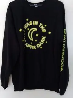 Item thumbnail for item 2ca5b3fe-4a4e-46d8-880e-f1a9d2828894