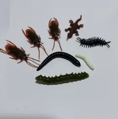 Item thumbnail for item ddc169e4-f7b1-4f05-96dc-16222ee114b5