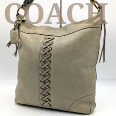 Item thumbnail for item 13c000c1-5d4a-4a28-9fde-274d7ea7ca37