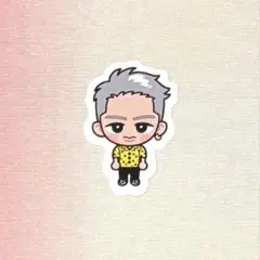 ごん様 リクエスト 3点 まとめ商品