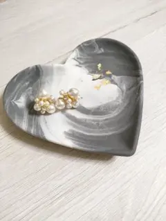 アクセサリートレイ