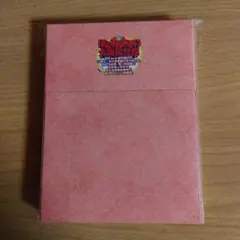 『ほんまおおきに大阪松竹座』DVD ファミクラストアオンライン限定品
