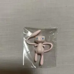 モンコレ キャラクターグッズ