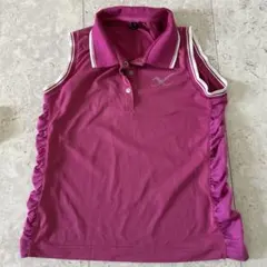 Item thumbnail for item a117f6ef-13f1-47ed-8723-6d426d79435c