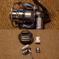 2026年最新】イグジスト 1003の人気アイテム - メルカリ