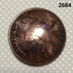 ライト2020様 リクエスト 3点 まとめ商品