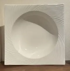 Item thumbnail for item b9e9a3d5-593e-4bc2-8f3b-27c02a02fbb2