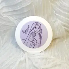 Item thumbnail for item d005b219-e3fc-434f-9785-b3952c2244fa