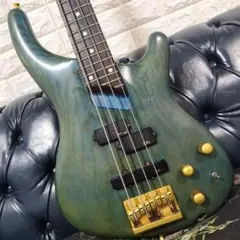 Greco Phoenix PXB-450 PJベース 日本製 現状渡し - メルカリ