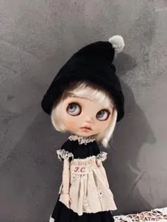 2026年最新】Blythe ネオブライス 着せ替え服・アウトフィットの人気