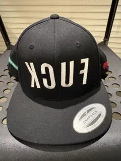 All My Homies 6Panel CAP - メルカリ