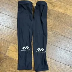 Item thumbnail for item 41b1e91a-b1e5-4c5b-8bbb-d6b7afb01a30