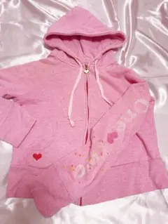 浜崎あゆみ×PJ ピーチジョン STEPyou セットアップ Sサイズ 新品 Amazon.co.jp: 浜崎あゆみ×PJ ピーチジョン STEPyou