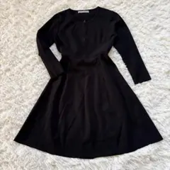 Item thumbnail for item 9d493dd7-f581-4a49-b3aa-18b6f71c219d