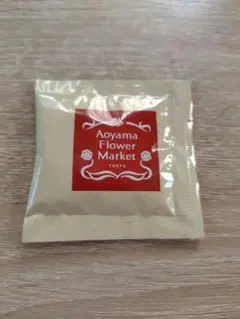 아오야마 플라워 마켓 프레시니스 리테이닝 에이전트 10ml