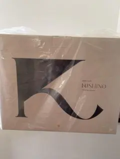 2026年最新】樫野 湯上がりプレシュアタイムの人気アイテム - メルカリ