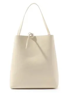 トゥモローランドバック