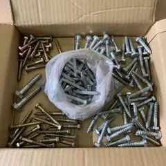 Item thumbnail for item 84acb5ea-cede-4fa2-8124-e85a07b9d291