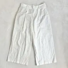 Item thumbnail for item 62790f3e-fc3f-417e-917f-8b4cd6c15d63