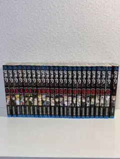 Item thumbnail for item 769851bc-2fcd-4c56-9358-924a6a24bacc