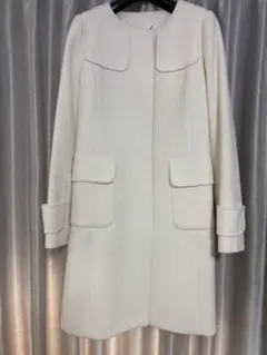 2025年最新】Harrods ロングコートの人気アイテム - メルカリ