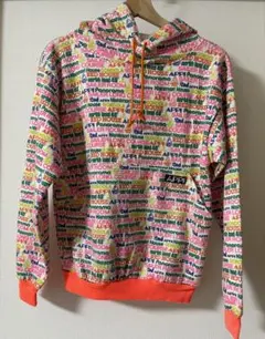 Item thumbnail for item 979b13ce-7b67-4d58-af40-d1ab1a389544