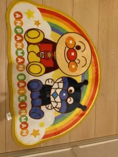 Item thumbnail for item 84e0d78e-eb88-45a6-bf2d-90ed4522406d