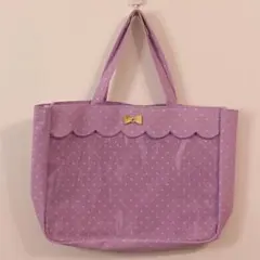 SWIMMER 痛バッグ